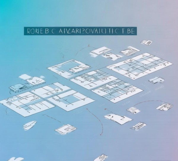 项目分类表的制作与应用解析