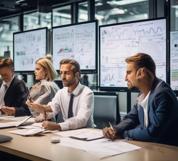 银行商贸客户开发案例，从策略到实践，本文以案例形式探讨银行商贸客户开发过程中从策略制定到实际执行的全过程。案例结合实际业务场景，详细描述了银行在收集客户信息、设计策略、执行策略和效果评估等方面的策略实施路径，以及最终客户转化的成果。通过案例分析，本文旨在为银行商贸客户开发提供可操作的参考和借鉴。