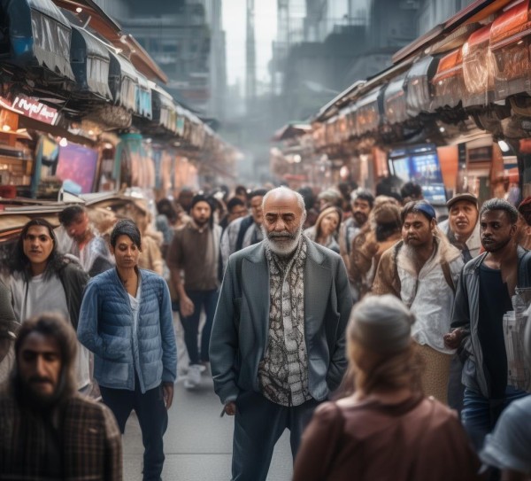 中小商贸服务机遇与挑战 中小商贸服务机遇与挑战