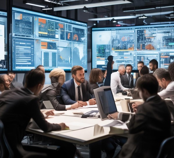 跨境电商贸易案例解析,法律与现实的双重挑战 跨境电商贸易案例解析,法律与现实的双重挑战