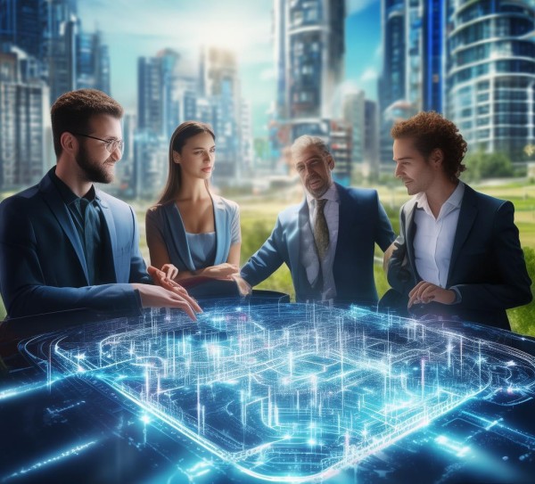 商贸产业链规划设计的实践与启示,构建高效贸易体系的路径 商贸产业链规划设计的实践与启示,构建高效贸易体系的路径