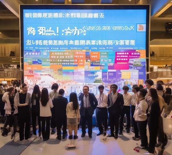 旅游商贸学院新闻,助力旅游产业发展! 旅游商贸学院新闻,助力旅游产业发展!