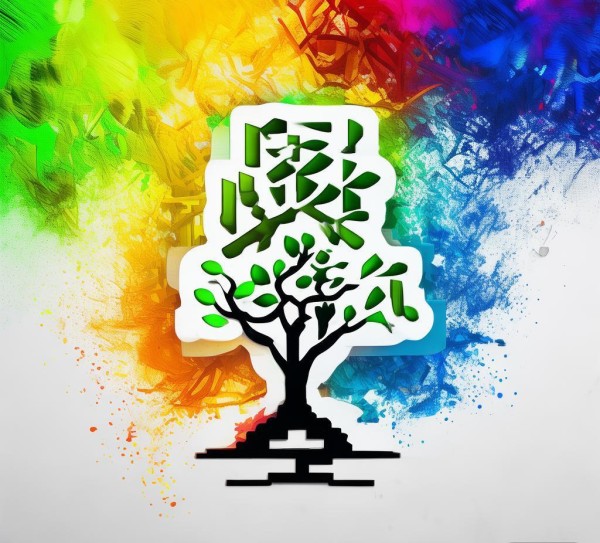 兴隆商贸的商标设计案例,从创意到成功的故事 兴隆商贸的商标设计案例,从创意到成功的故事