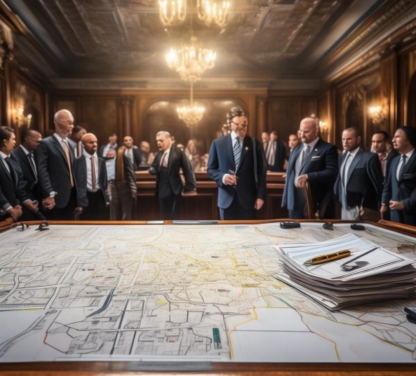 商贸批发法律案件法律到司法双重检验