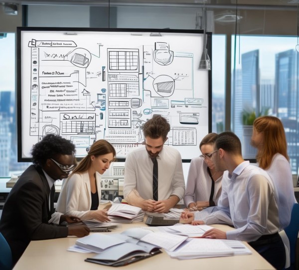 商贸企业会计核算,从实践到规范 商贸企业会计核算,从实践到规范