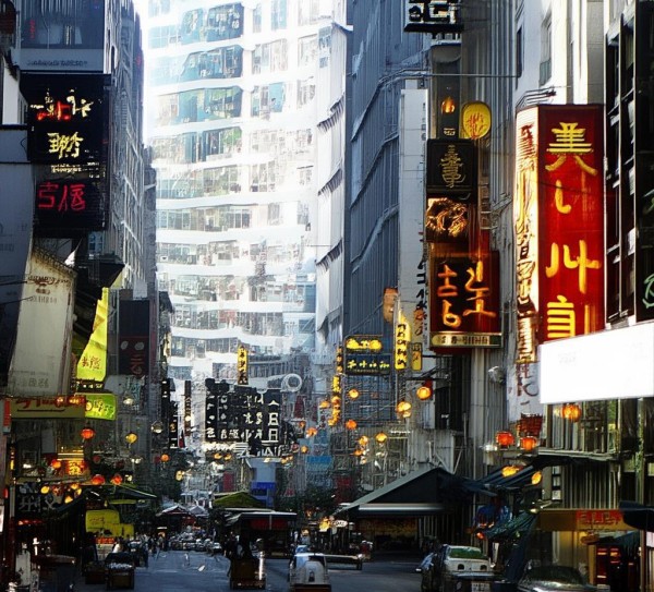 赣州文丰商贸中心，投资机遇与未来展望