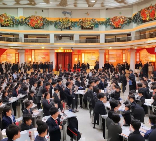 广西商贸学校,教育盛宴,成就人生—广西商贸学校新闻 广西商贸学校,教育盛宴,成就人生—广西商贸学校新闻