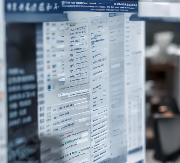 怀化商贸项目招标公告查询