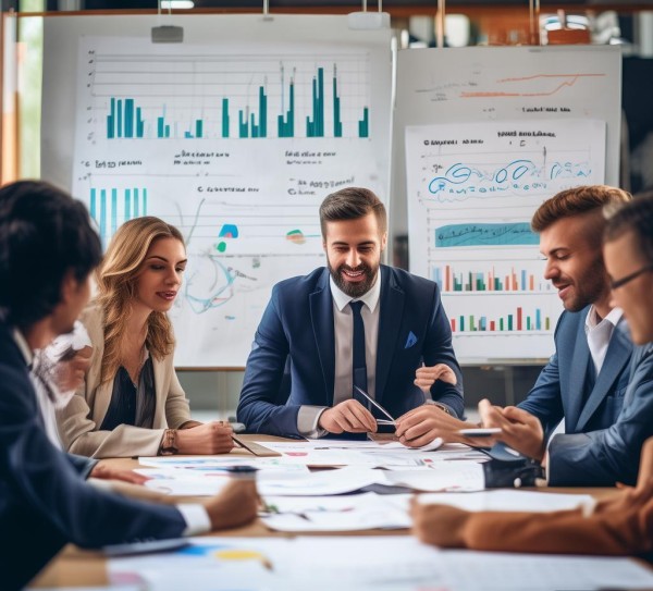 商贸企业结转成本的案例分析