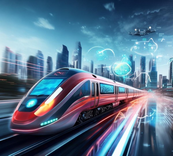 飞驰商贸服务，赋能现代商业生态的新引擎——以数字化为核心的创新解决方案