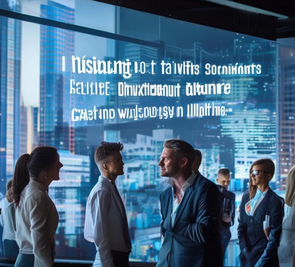 商贸公司的服务宗旨是，通过全生命周期的解决方案，为客户提供客户价值的承诺。