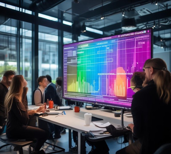商贸公司本量利分析案例解析,全面解析与优化,助力商界决策。 商贸公司本量利分析案例解析,全面解析与优化,助力商界决策。