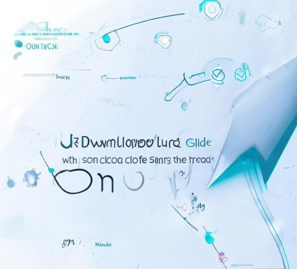 杰信商贸项目源码下载指南 杰信商贸项目源码下载指南