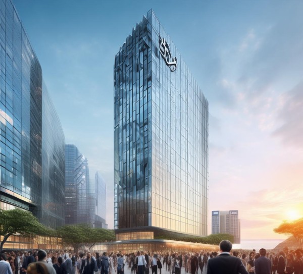 厦门商贸公司，引领经济崛起，成为经济发展的引擎