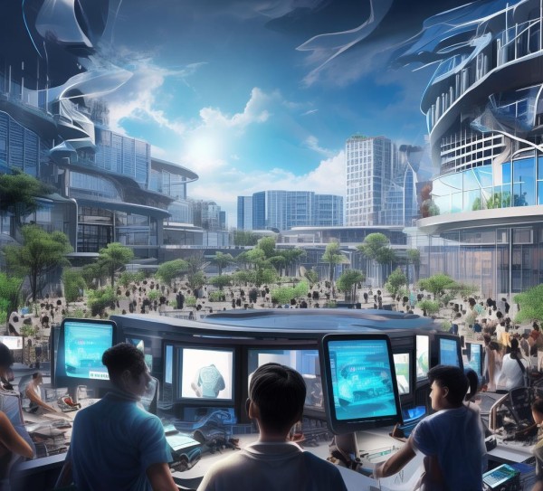 红星新闻商贸学校,未来发展的机遇与挑战 红星新闻商贸学校,未来发展的机遇与挑战