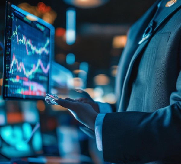 盈凯助力商海，电话服务上精准