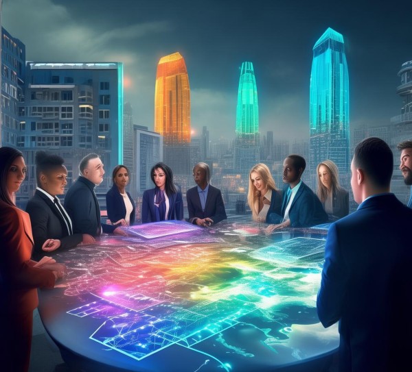 商贸行业项目拓展,三引推动未来 商贸行业项目拓展,三引推动未来