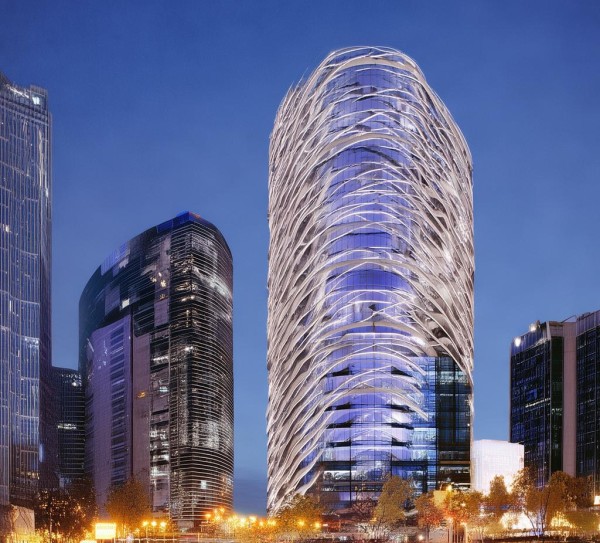 广州华南商贸，市场动态与挑战与未来展望