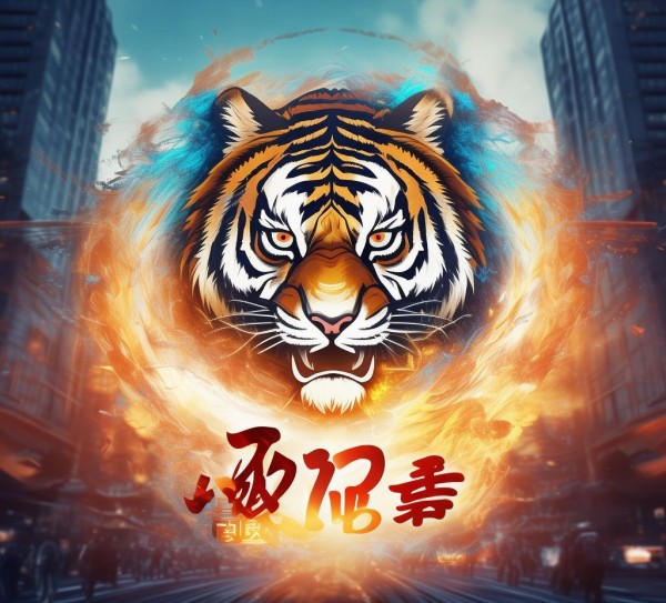 虎哥商贸服务,专业与创新的完美结合 虎哥商贸服务,专业与创新的完美结合