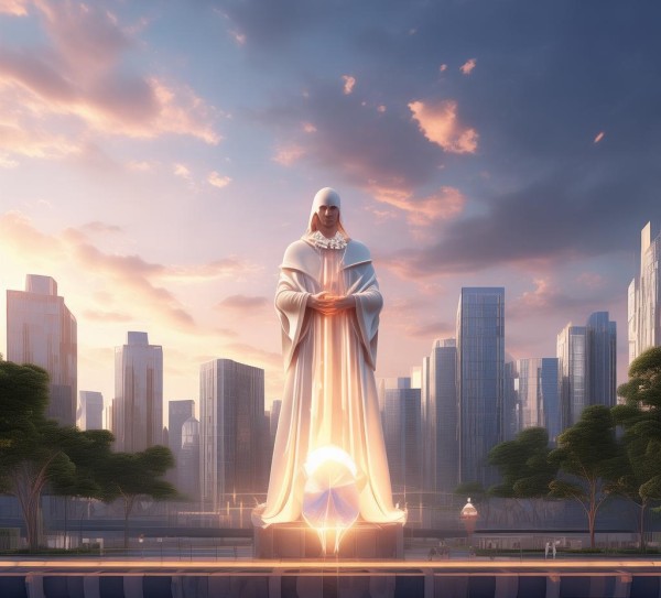 宇泰商贸项目中的核心价值观守护