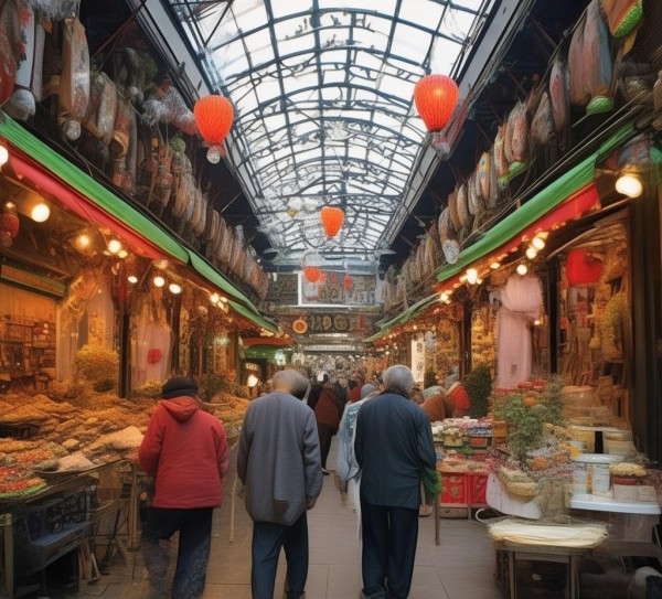 蜗牛商贸，服务与创新的完美结合， trusted partner beyond borders