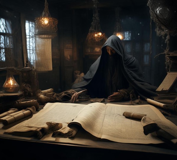 媚娘商贸诈骗案例,你知道吗?你真的不知道 媚娘商贸诈骗案例,你知道吗?你真的不知道