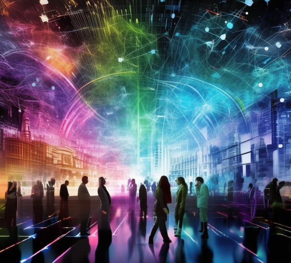 Transformative Network Business生态，机遇与挑战解析