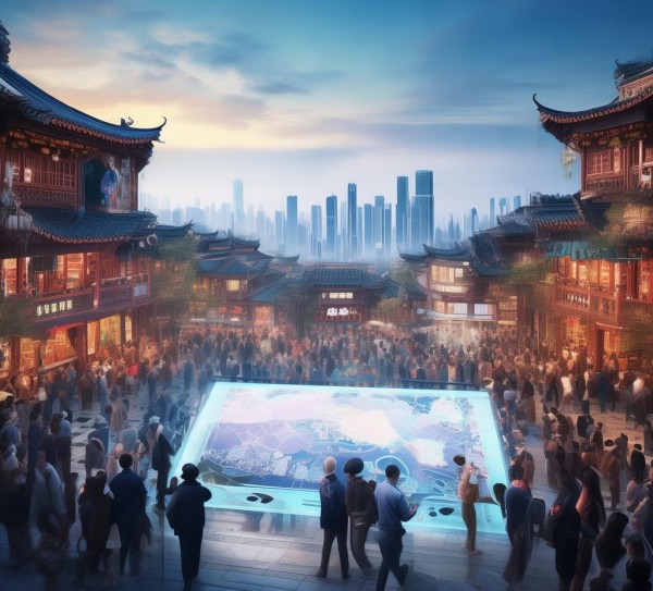 江苏商贸,创新驱动发展,精准传播与未来展望 江苏商贸,创新驱动发展,精准传播与未来展望