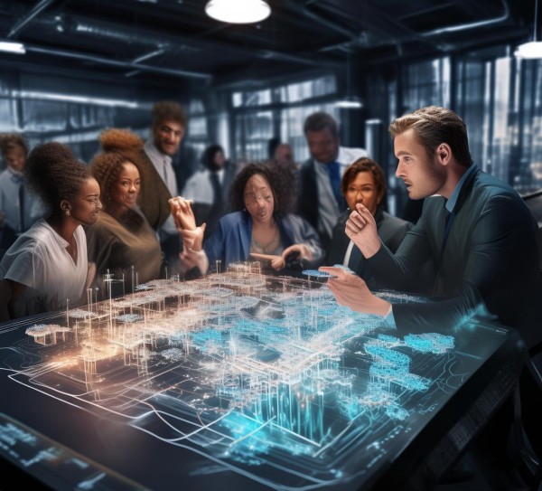 解析与技巧，商贸服务与管理的解密！