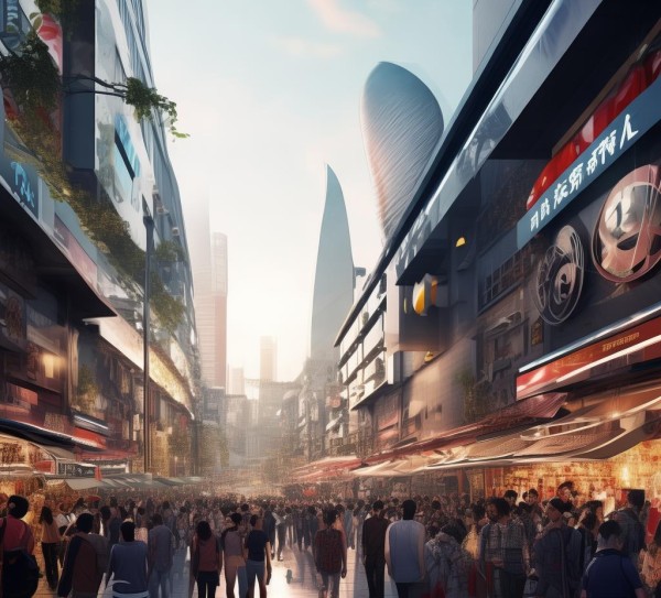 依品沈阳商贸服务,助力市场繁荣,创新力量显著。 依品沈阳商贸服务,助力市场繁荣,创新力量显著。