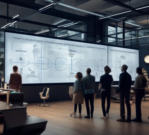 商贸行业项目评定标准，构建高效管理的关键