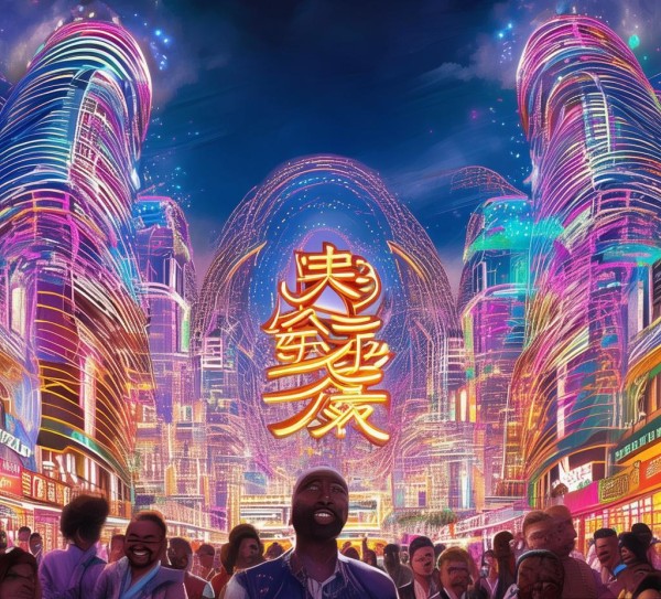 开启商业新纪元，福康商贸经营的辉煌篇章