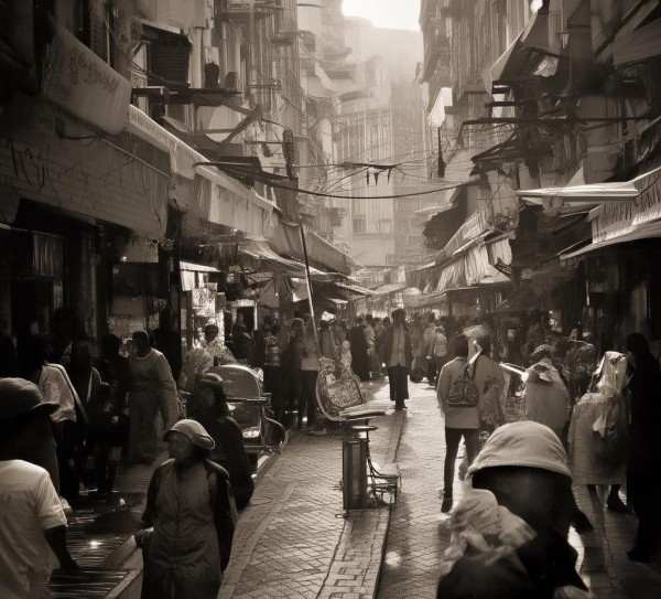 法律与人性的碰撞,商贸城的法律困境与人性冲突 法律与人性的碰撞,商贸城的法律困境与人性冲突