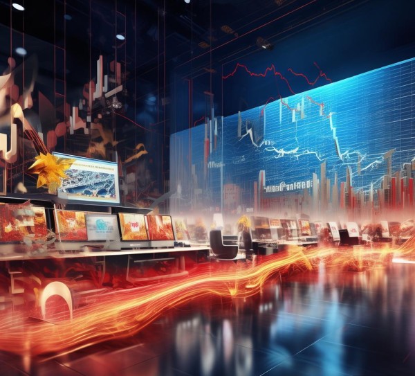 杰信商贸,品牌价值与业务增长的双重魅力 杰信商贸,品牌价值与业务增长的双重魅力