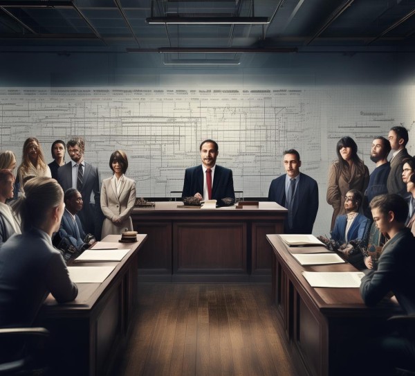 德盈商贸个体户侵权案例,商业规范与法律的较量 德盈商贸个体户侵权案例,商业规范与法律的较量