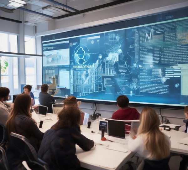 财经商贸网络课程,从理论到实践的路径 财经商贸网络课程,从理论到实践的路径