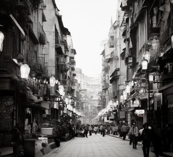 论书店入驻商贸城的运营之道与未来路径，从案例看数字化转型与品牌建设