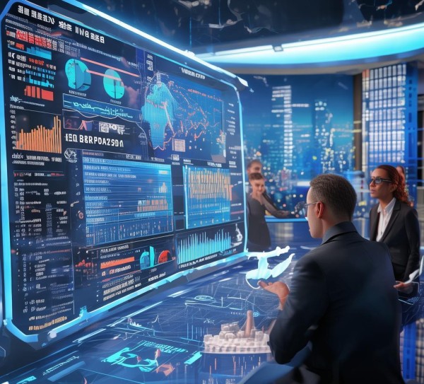 商贸有限公司223年经济新闻解析 商贸有限公司223年经济新闻解析