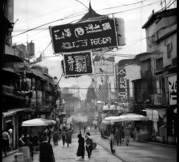 南宁商贸学校,解析与展望 南宁商贸学校,解析与展望