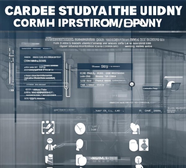 商贸公司诈骗案例分析及防范策略