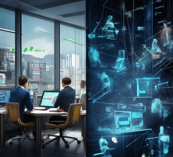 德丰商贸,技术手段与网络钓鱼的深度剖析——受害者与诈骗者的行为分析 德丰商贸,技术手段与网络钓鱼的深度剖析——受害者与诈骗者的行为分析