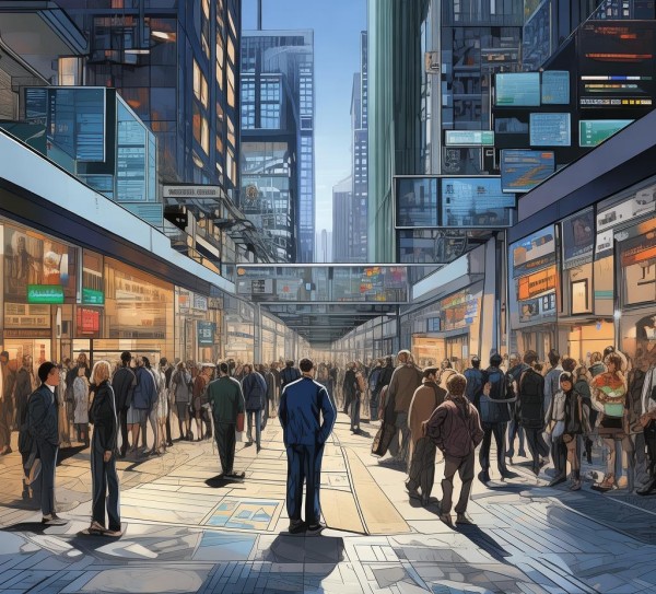 商贸城诈骗案例分析,从案例中学习 商贸城诈骗案例分析,从案例中学习