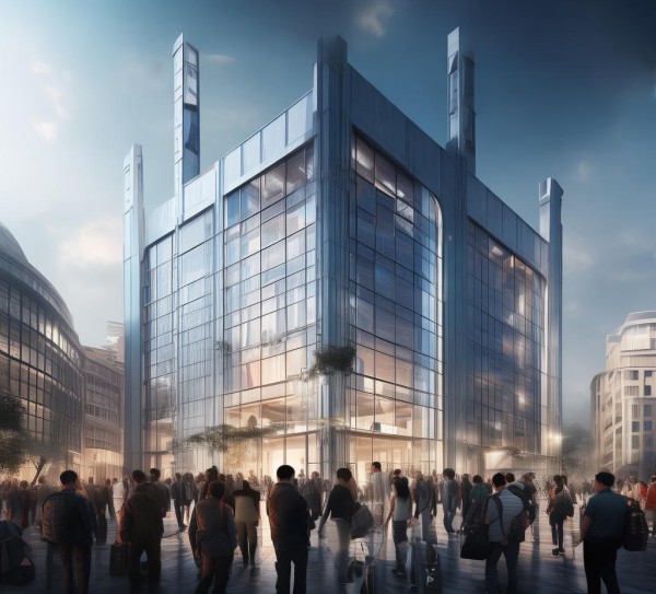 忠县万商商贸项目招标,机遇与挑战 忠县万商商贸项目招标,机遇与挑战