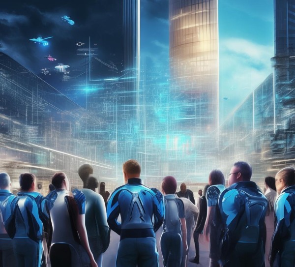 智领未来,智启成功 智领未来,智启成功