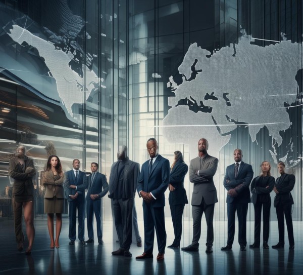 法律合规与商业成功,律途商贸西装服务的全球化之路 法律合规与商业成功,律途商贸西装服务的全球化之路