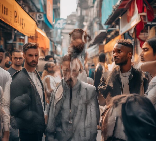 商贸服务专业群建设，机遇与挑战