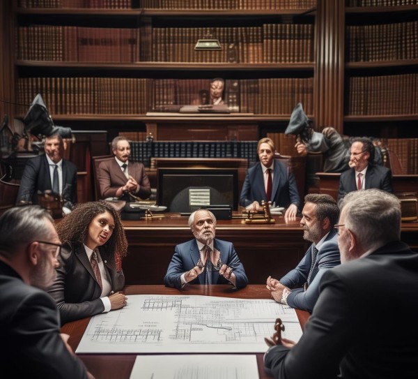 法律与商业之对话,商贸法律案例 法律与商业之对话,商贸法律案例