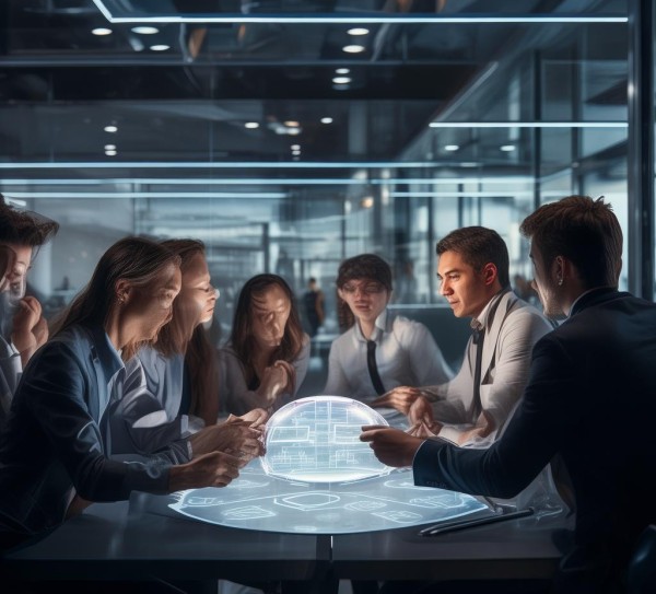 旭乐,现代商务服务模式的创新与实践探索 旭乐,现代商务服务模式的创新与实践探索