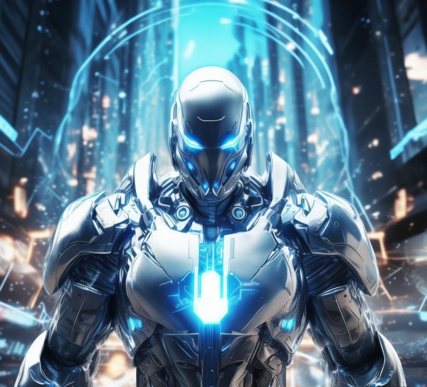 助力商业升级,为您的业务注入强劲力量 助力商业升级,为您的业务注入强劲力量