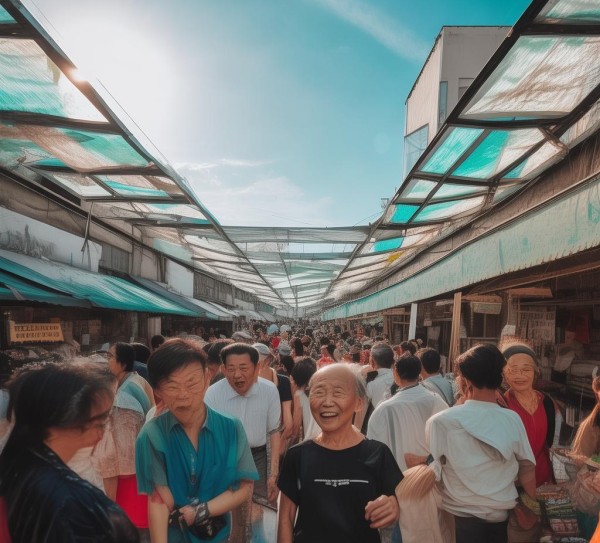 雨棚改造项目带来的机遇与共享,东营商贸城的机会 雨棚改造项目带来的机遇与共享,东营商贸城的机会